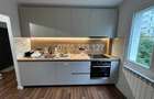 Apartament 3 camere complet renovat | Apusului Ghirlandei | Centrala proprie | Proprietar - 1