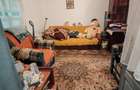 Vand casa cu teren 700 mp, Lehliu- sat, jud Calarasi! EXCLUSIVITATE! - 7