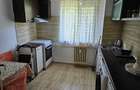 Inchiriez apartament 2 camere,semidecomandat,Craiova-Brazda lui Novac - 5