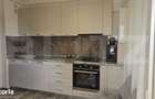 Apartament 2 camere, 52.50 mp, zona Micro 16 - Lidl - 2