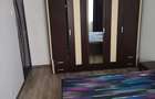 Vand apartament 3 camere