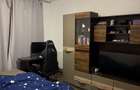 Apartament 1 camera, 32 mp + balcon 7 mp, str. Eroilor, Floresti | Loc de parcare cu CF - 1