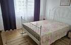 Apartament Nicolae Titulescu - Piata Victoriei Proprietar - 2