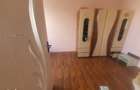 Apartament 3 camere central in Mangalia - 10