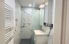 Apartament 3 camere | Prima inchiriere | Renovat complet | Loc Parcare | Zona Big - 6