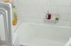 Inchiriez apartament 2 camere vasile aaron - 5