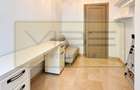 PENTHOUSE -137mp- LOCATIE CENTRALA- PALAS MALL !