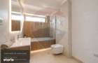 Apartament 3 camere, 74,16 mp utili, 2 bai + balcon | Tractorul - 1