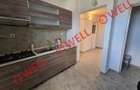 Apartament de vanzare in Intorsura Buzaului! - 6