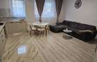 Apartament premium cu 2 camere, de inchiriat, in Giroc - 1