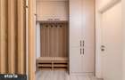 Garsoniera Moderna | Bloc Nou | Timpuri Noi - 2