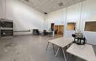 De Inchiriat direct proprietar Hala Industriala 1600 MP CT Park Dragomiresti - 7