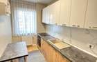 Apartament de inchiriat cu doua camere , Prima Onestilor - 4