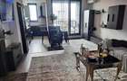 Apartament in Isho zona Take Ionescu - 7