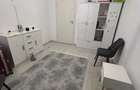Apartament 3 camere | mobilat complet | Militari| Militari Residence