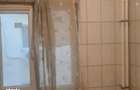 Apartament 3 camere Doamna Ghica / Colentina - 11