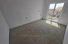 Duplex Nou in Mosnita Veche. Teren generos. Toate utilitatiile