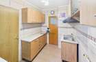 Apartament 3 camere Decomandat Bld. Brancoveanu - 4