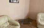 Vand apartament 3 camere Vaslui