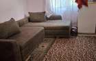 Casă cu 4 camere cu Teren 1030 Mp în Gioseni - 3