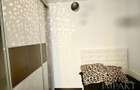 Apartament modern, 2 camere | Zona Iulius Mall FSEGA - 3