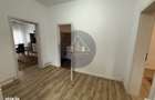 Apartament 2 camere, semi-central | renovat | Medias - 6