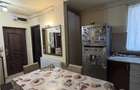 Apartament 3 camere, renovat, semicentral, etaj 2, Targu Mures - 7