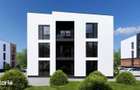 Apartament 3 camere,71 mp,Parter cu Gradina 120 mp, De la Dezvoltator - 5