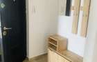 Inchiriez ap 3 camere +loc parcare Militari Residence - 6