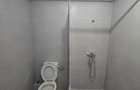 Apartament nou 2 camere demisol, nelocuit, loc de parcare inclus - 7