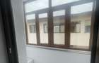 Închiriere Apartament 2 camere în Salajan Centrala Proprie - 8