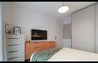 2 CAMERE | SOSEAUA CHITILEI | PARCARE | CENTRALA PROPRIE - 9