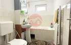 Apartament 3 Camere Decomandat Navodari - Zona Penny 2 - 8