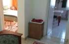 De vanzare apartament cu 3 camere