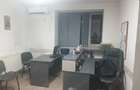 Apartament 3 camere Unirii - Hanul lui Manuc - 6