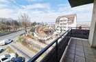 Apartament spatios si cu potential in Andrei Muresanu - 7