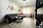 Apartament 70mp utili, 3 camere, 2 bai, parter - zona Toront - Timisoara (Timis)