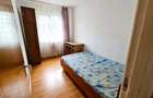 Apartament 3 camere zona Mihai Viteazu/Rahova - 10