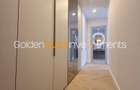Apartament 4 camere | 165 mp | Piscină | Complex nou 2025 - 29