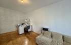 Apartament decomandat 3 camere, 65mp utili, etaj 3/4, Soarelui - 15