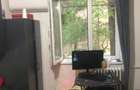 brancoveanu etaj 1 open space la metrou - 5