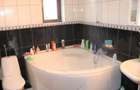 Casa -vila P+ pod mansardabil Teren 1850mp - 5