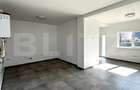 Casa tip Duplex, 80 mp, 200 mp teren, zona Lisaura - 12