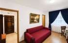 Apartament zona Tomis Nord | aproape de Campus - 2