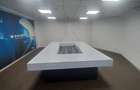 SPATII COMERCIALE /BIROURI//CLINICA// WEST MALL - Ploiesti (Prahova)