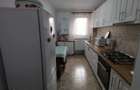 Apartament de inchiriat cu 2 camere - Vitrometan - 4