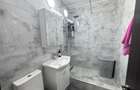 Apartament cu 3 camere decomandat în Brâncoveanu
