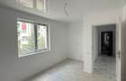 Garsoniera Dubla-35 MP-Finisaje Premium-Militari Residence-Comision 0%
