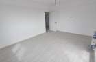Apartament modern 2 camere, Bragadiru, centrala proprie, bloc 2026 - 2