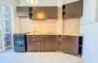 Vanzare Apartament 4 Camere UNIVERSITATE MOSILOR